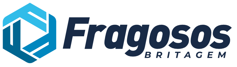 logo-britagem fragosos-cor